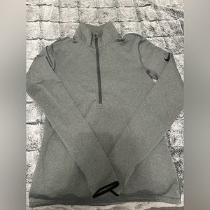 Nike Dry Fit Top
